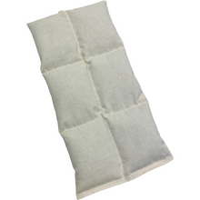 Indlæs billede til gallerivisning Varmepude