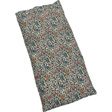 Indlæs billede til gallerivisning Varmepude