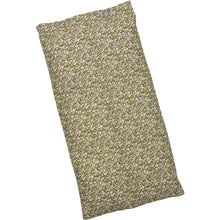 Indlæs billede til gallerivisning Varmepude