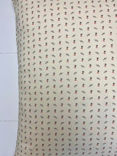 Indlæs billede til gallerivisning Marcus Fabrics pudebetræk Cherry
