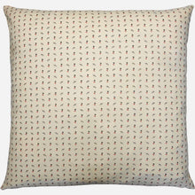 Indlæs billede til gallerivisning Marcus Fabrics pudebetræk Cherry
