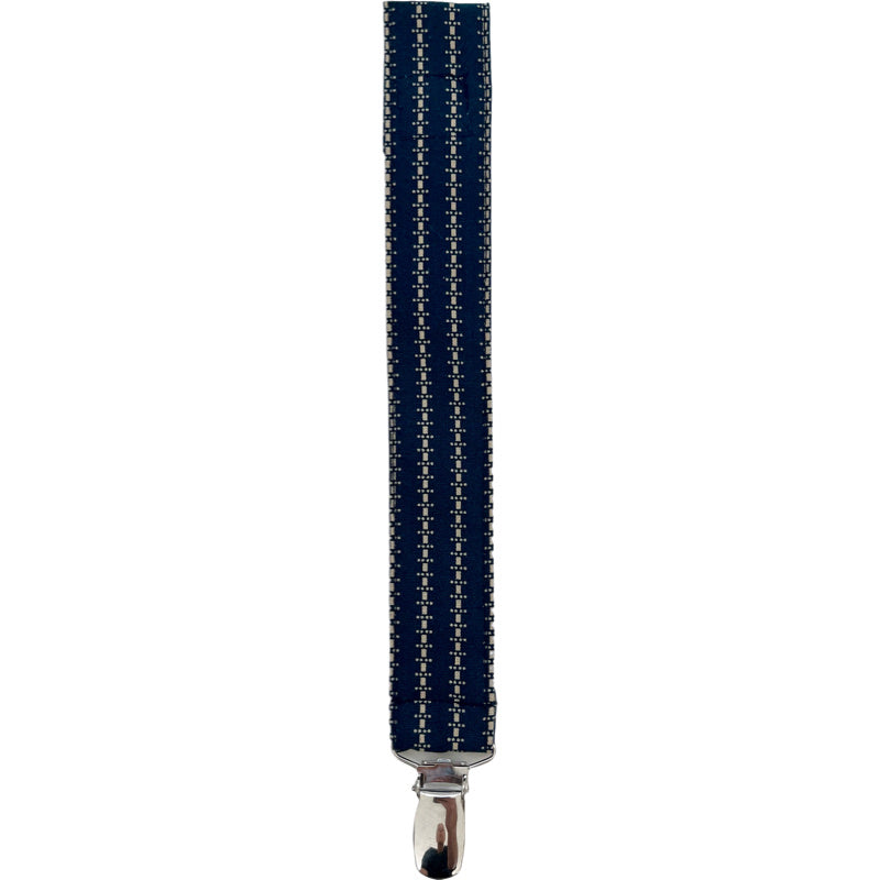 Suttesnor m/velcro
