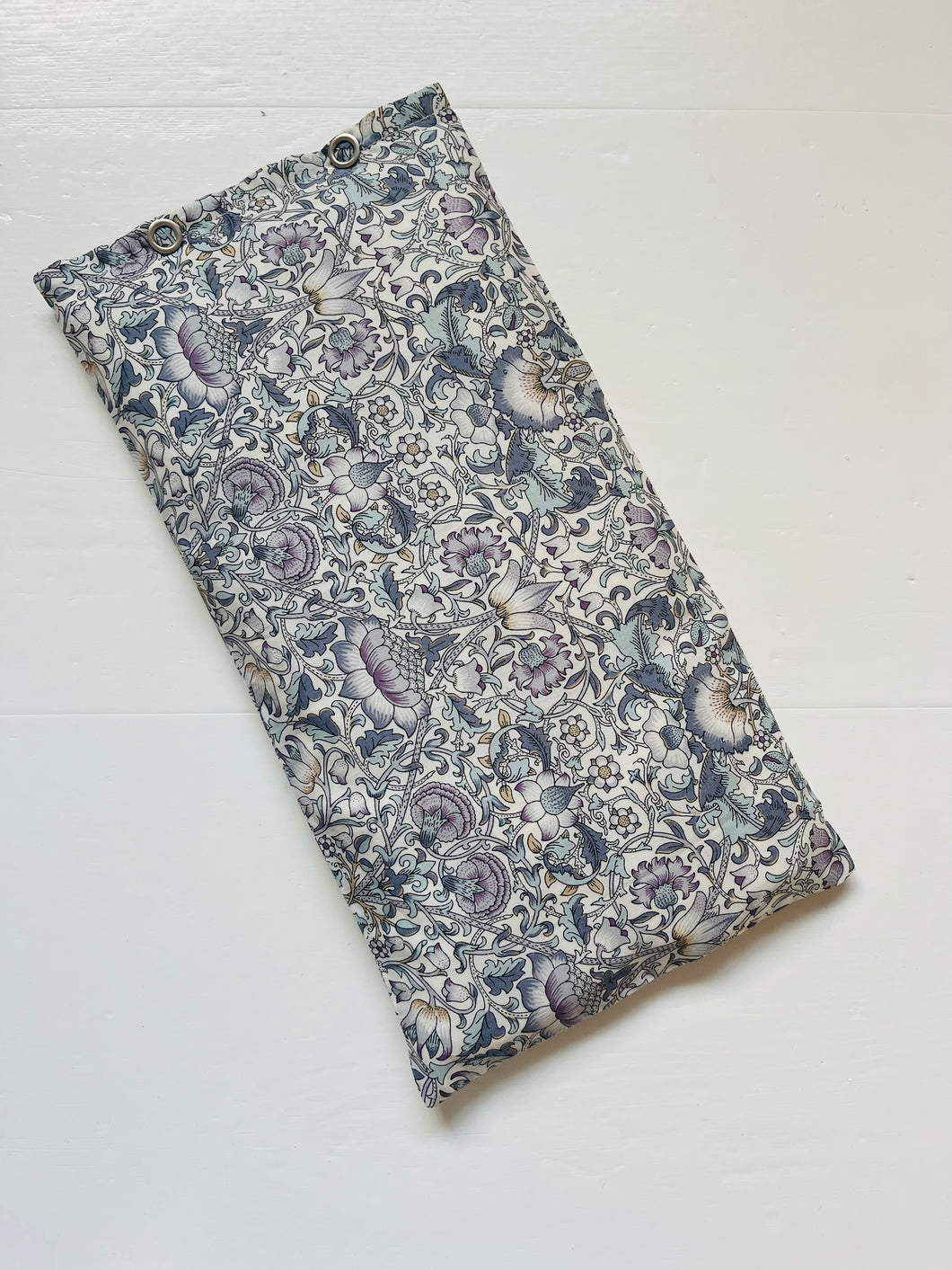 Varmepude med LAVENDEL